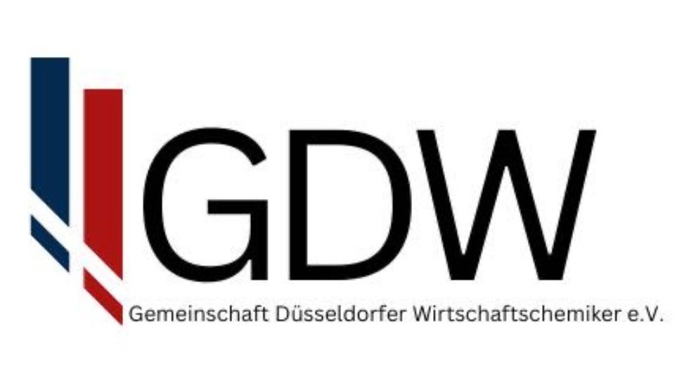 Gemeinschaft Düsseldorfer Wirtschaftschemiker e.V.